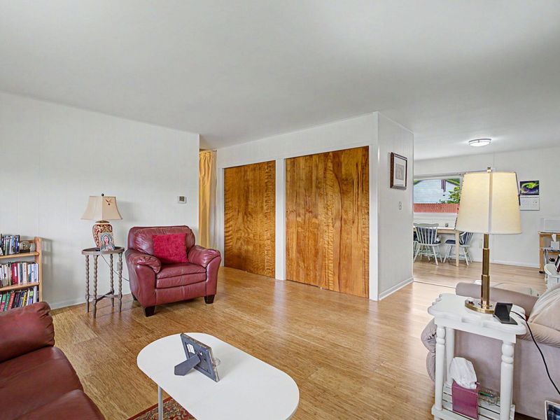 440 Polecat Road, Yellow Springs, OH 45387 Photo 7