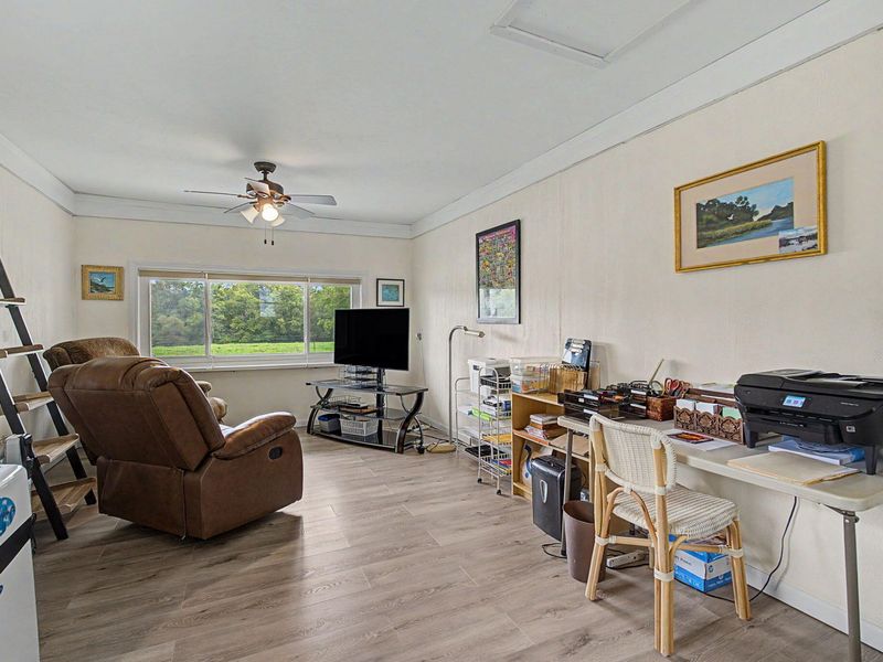 440 Polecat Road, Yellow Springs, OH 45387 Photo 9