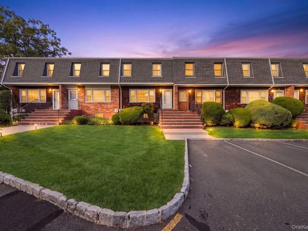 42 Gladys Drive , Spring Valley, NY 10977