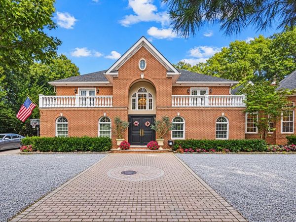 6 Carman Road, Dix Hills, NY 11746