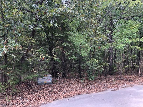 Sioux Place , Mannford, OK 74044