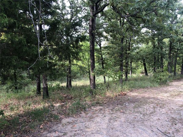 Sioux Place , Mannford, OK 74044