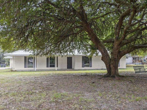 15316 Libra Ave, Pride, LA 70770