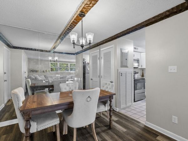 103 Oak Ln, Unit 4, Brockton, MA 02301
