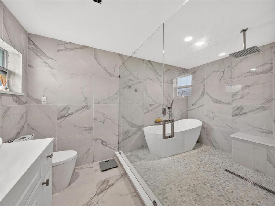 Property Image 64