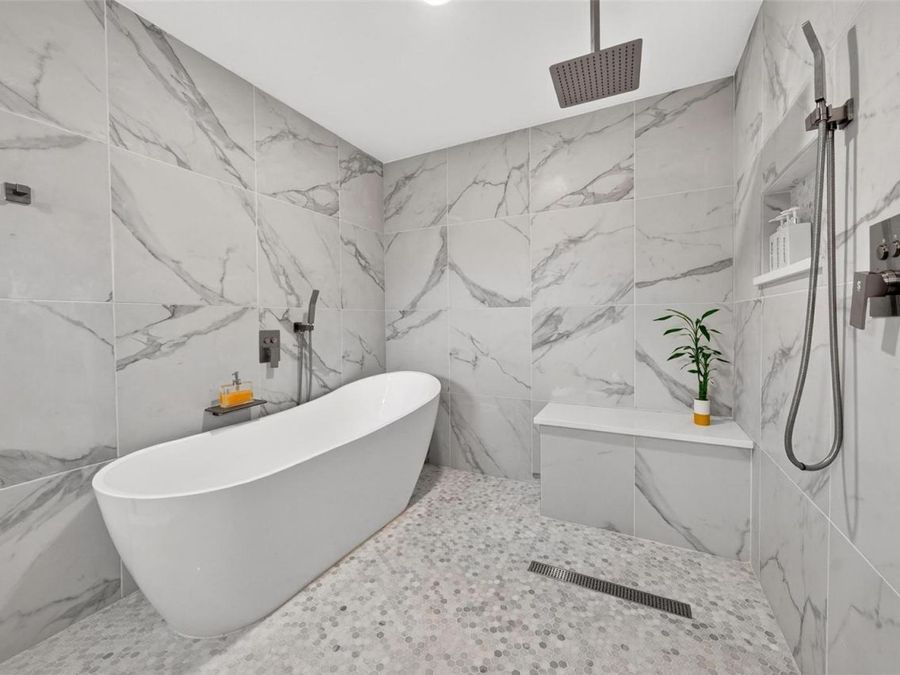 Property Image 65