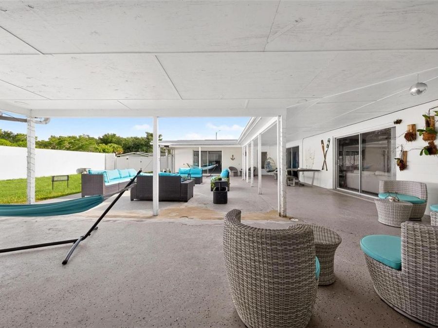 Property Image 77