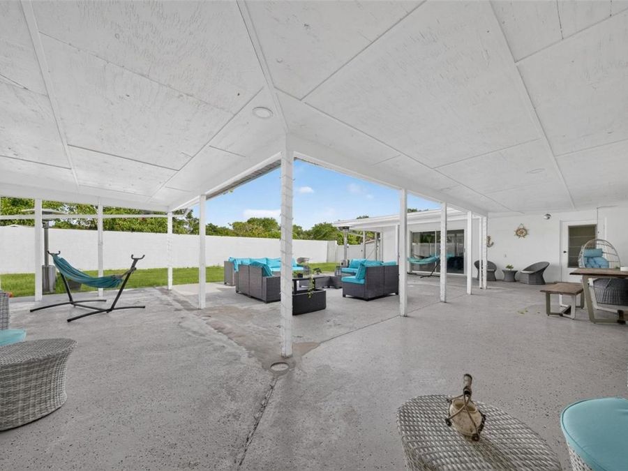 Property Image 78
