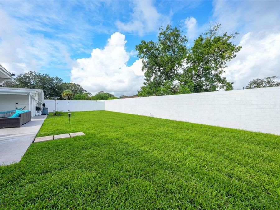 Property Image 81