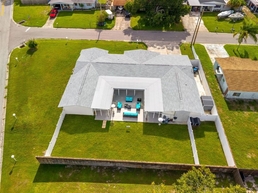 Property Image 82