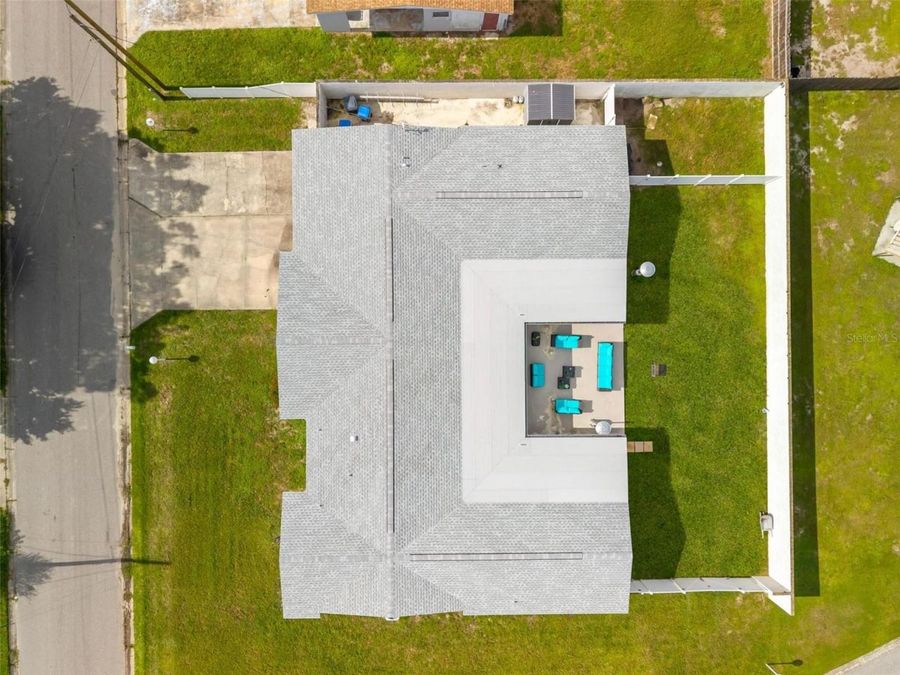 Property Image 83