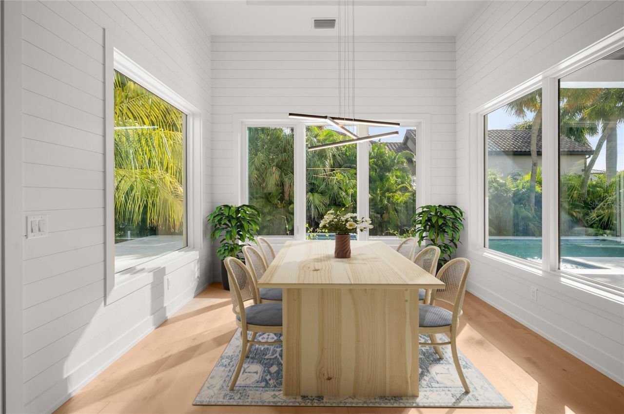 3360 Bayou Sound, Longboat Key, FL 34228 Photo
