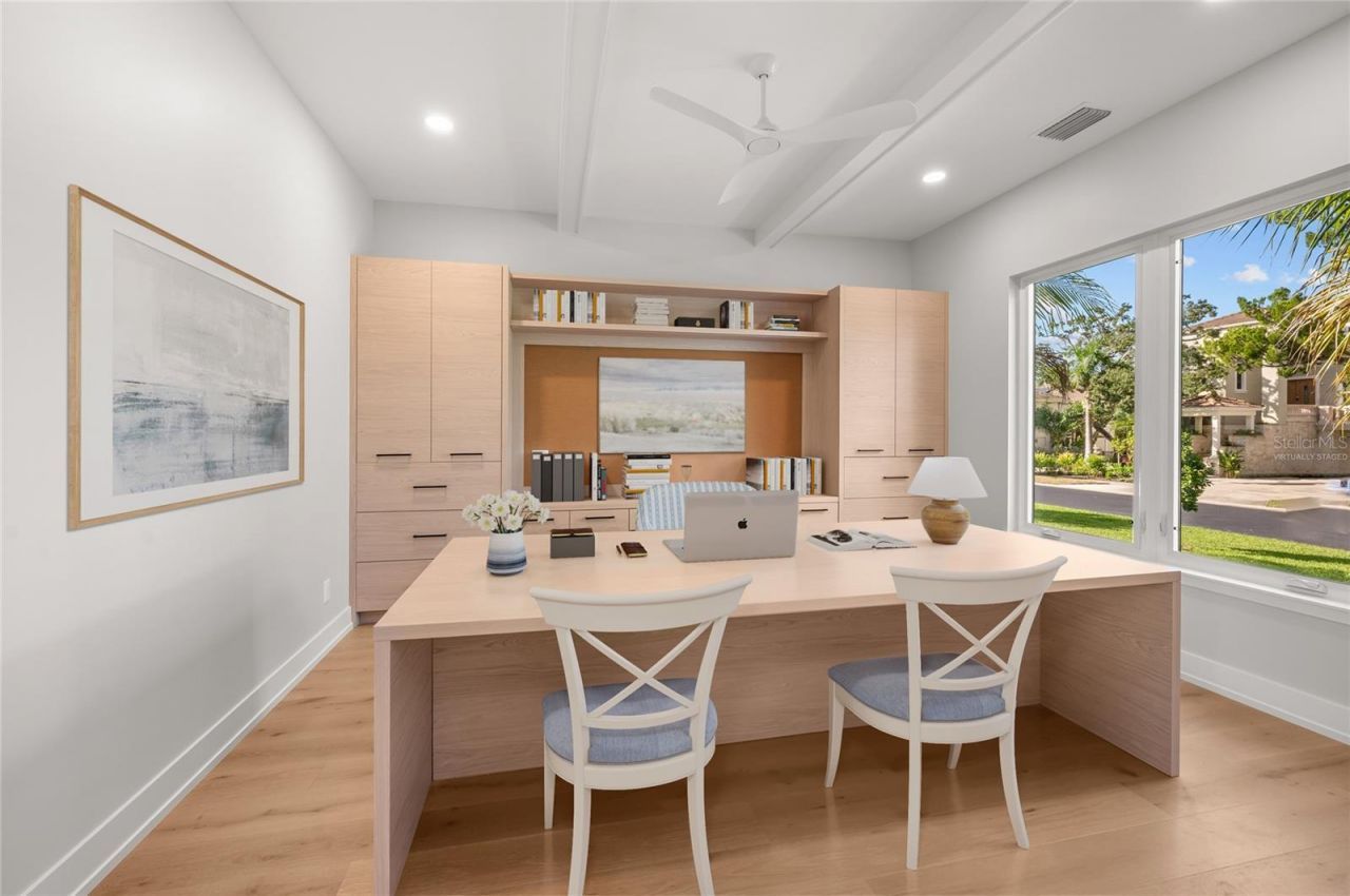3360 Bayou Sound, Longboat Key, FL 34228 Photo