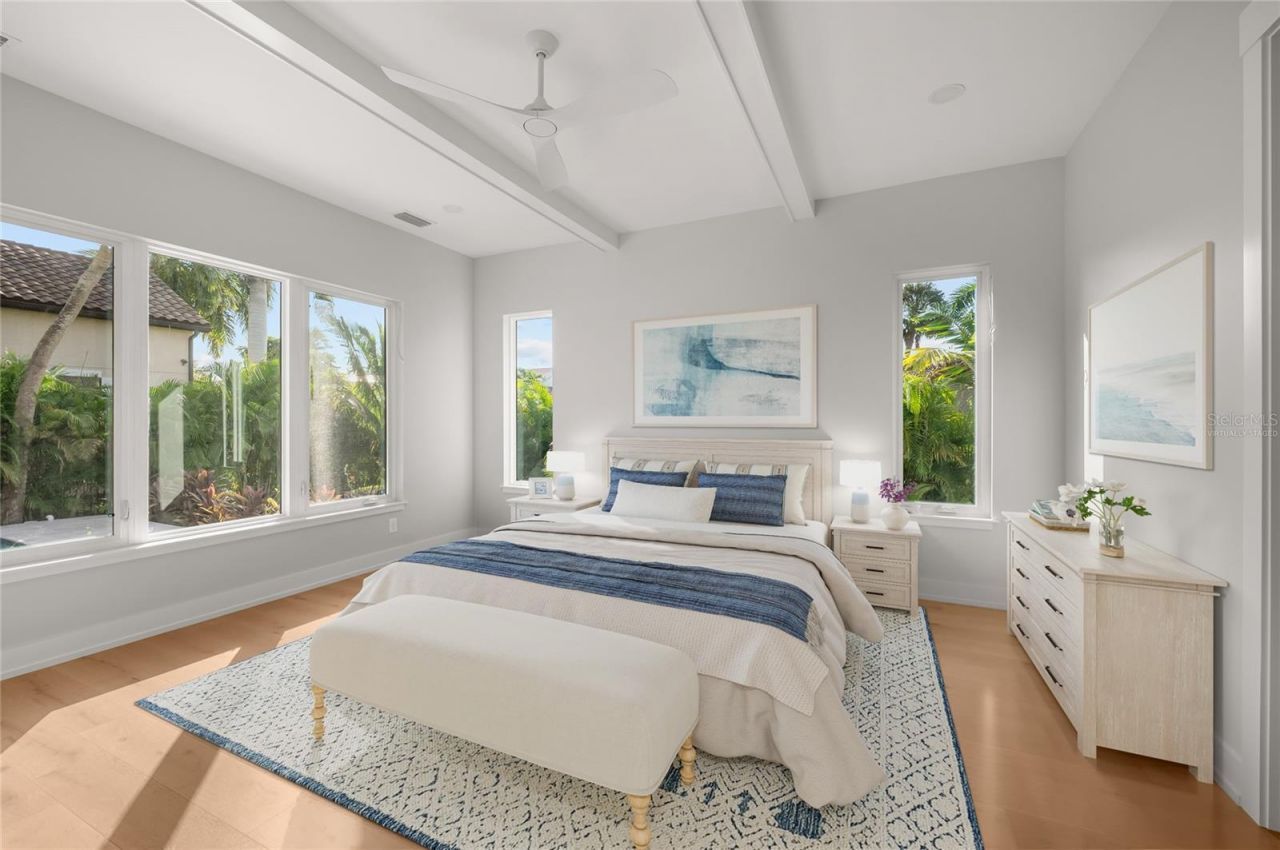 3360 Bayou Sound, Longboat Key, FL 34228 Photo