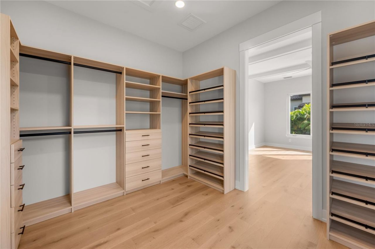 3360 Bayou Sound, Longboat Key, FL 34228 Photo