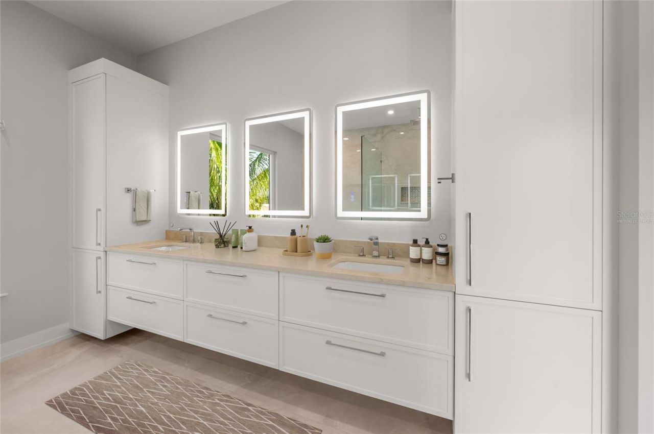 3360 Bayou Sound, Longboat Key, FL 34228 Photo