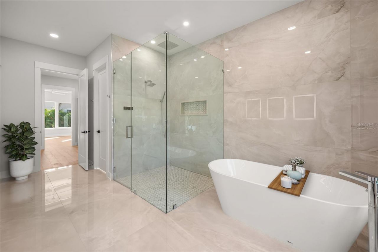 3360 Bayou Sound, Longboat Key, FL 34228 Photo
