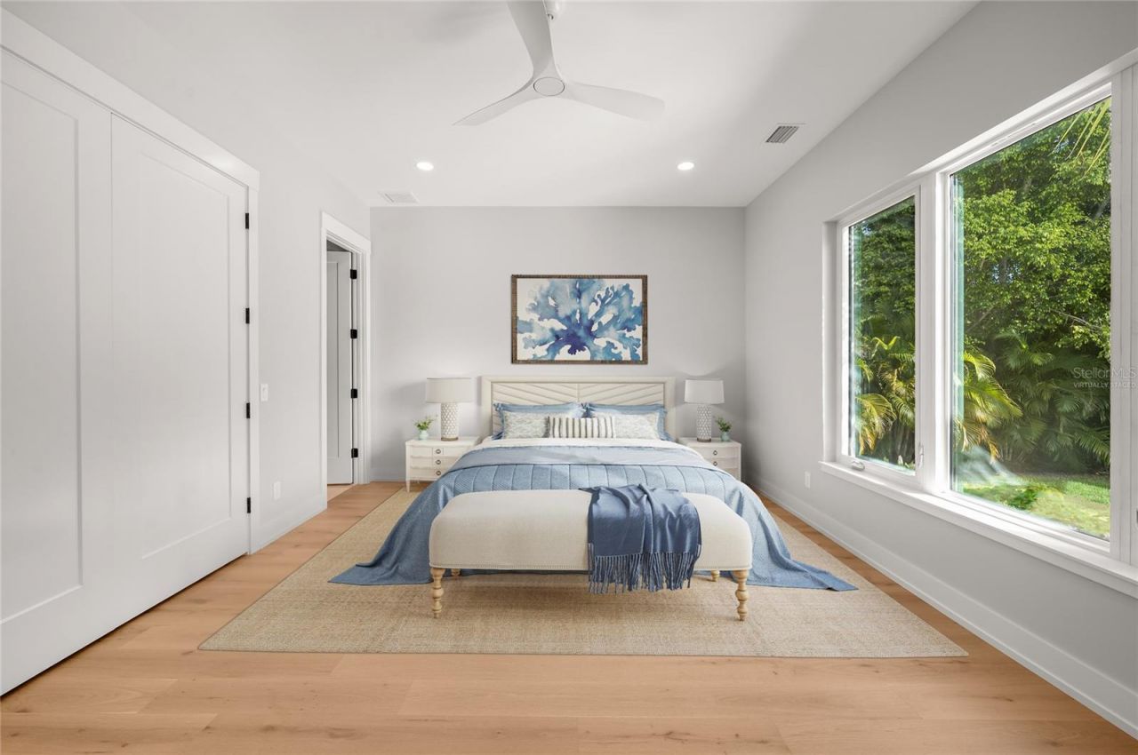 3360 Bayou Sound, Longboat Key, FL 34228 Photo
