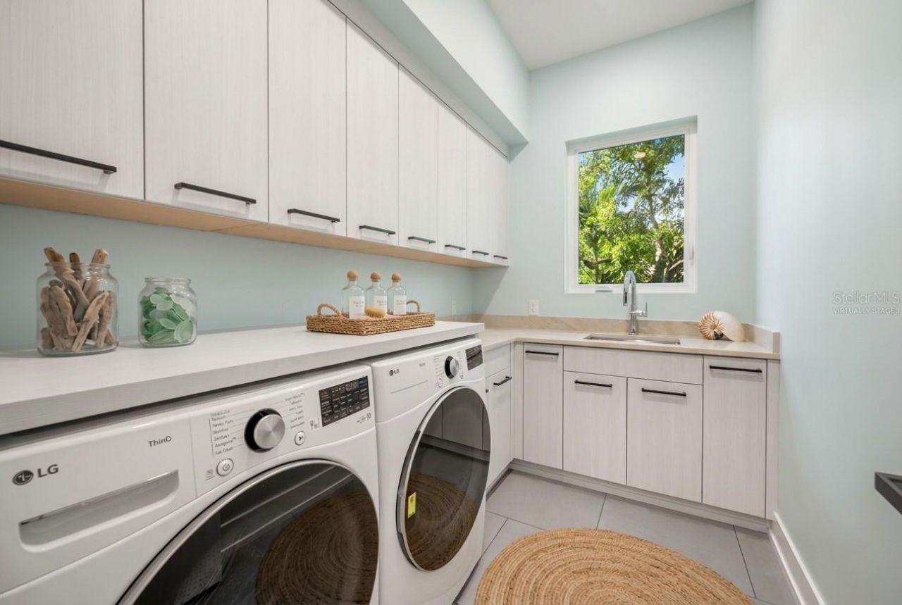 3360 Bayou Sound, Longboat Key, FL 34228 Photo