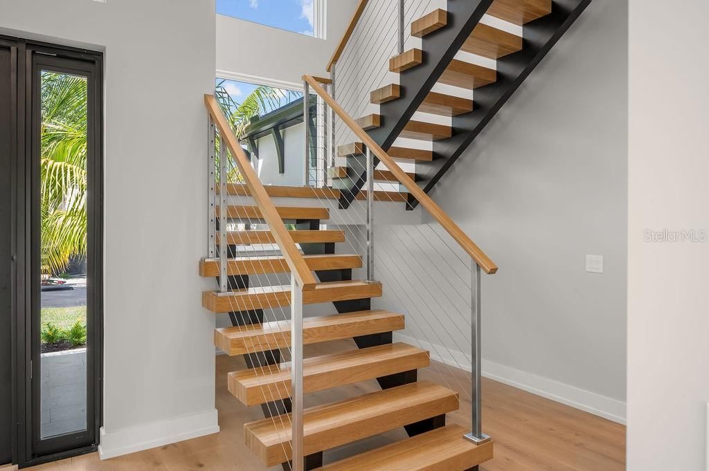 3360 Bayou Sound, Longboat Key, FL 34228 Photo