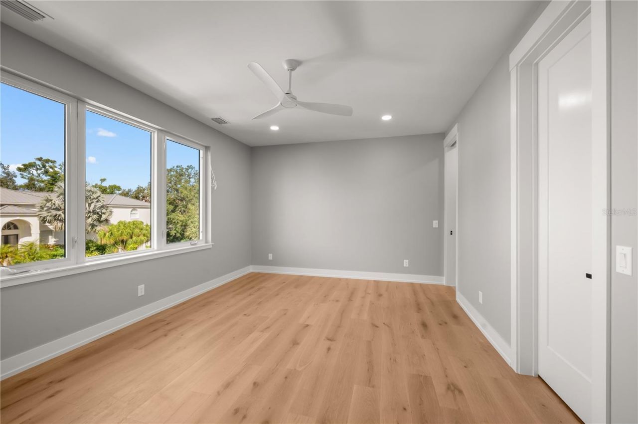 3360 Bayou Sound, Longboat Key, FL 34228 Photo