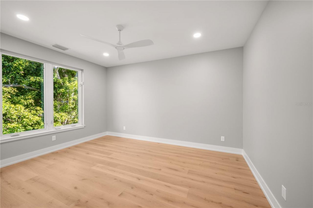 3360 Bayou Sound, Longboat Key, FL 34228 Photo
