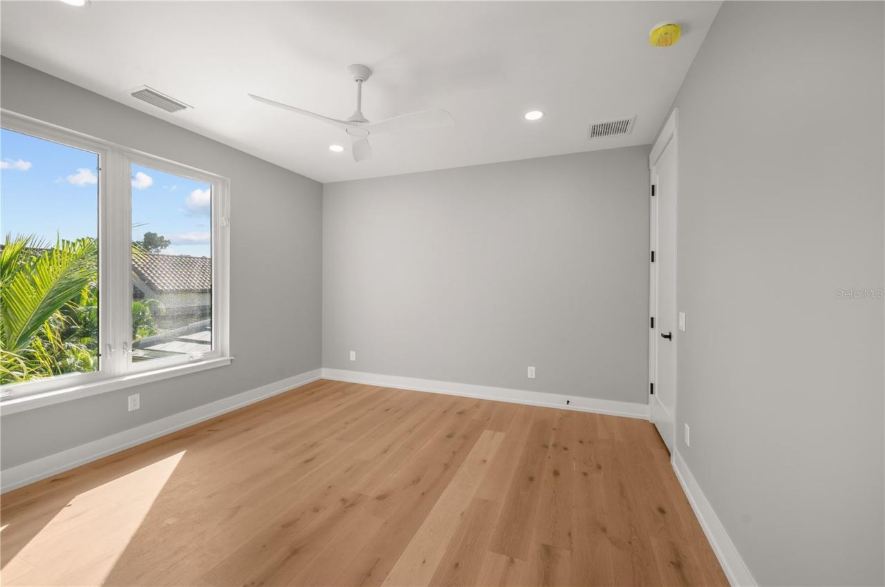 3360 Bayou Sound, Longboat Key, FL 34228 Photo