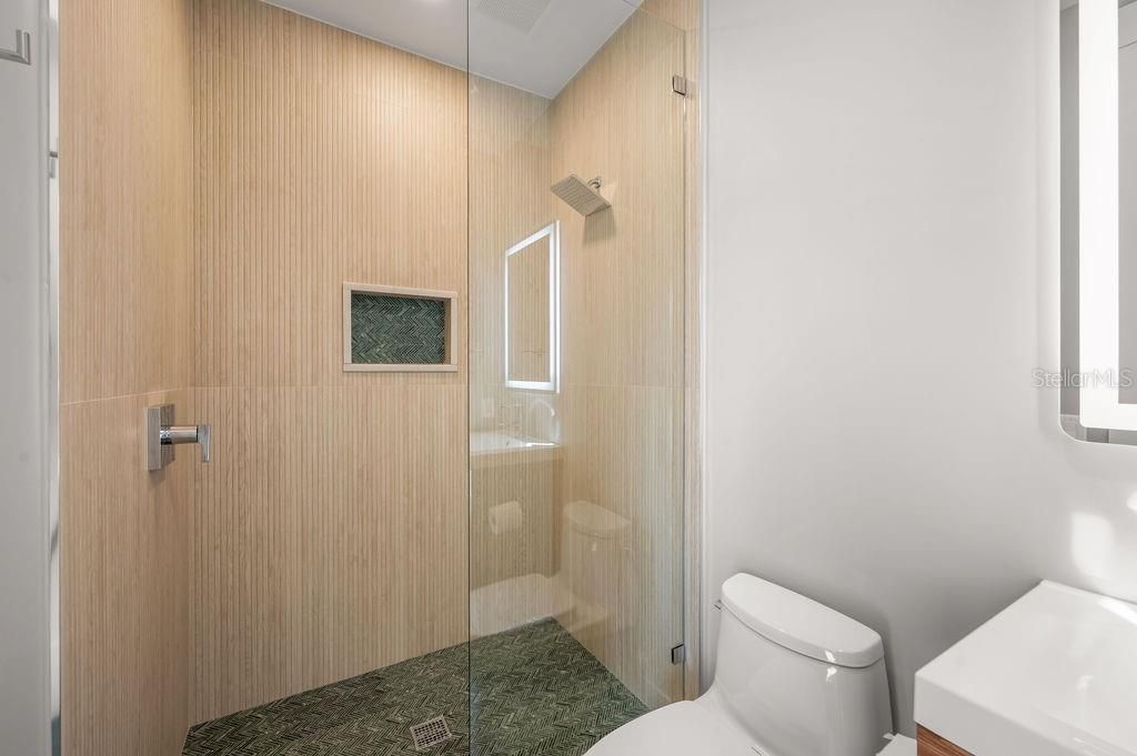 3360 Bayou Sound, Longboat Key, FL 34228 Photo