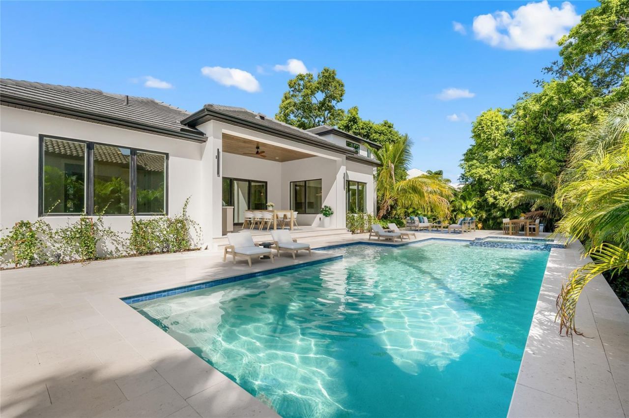 3360 Bayou Sound, Longboat Key, FL 34228 Photo