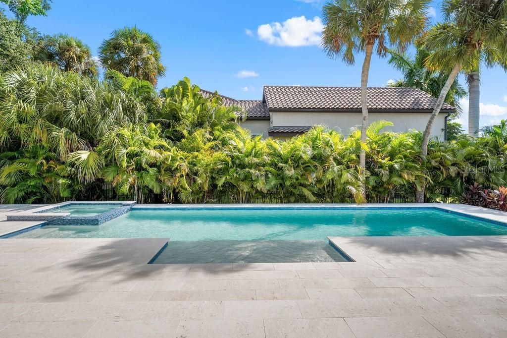 3360 Bayou Sound, Longboat Key, FL 34228 Photo