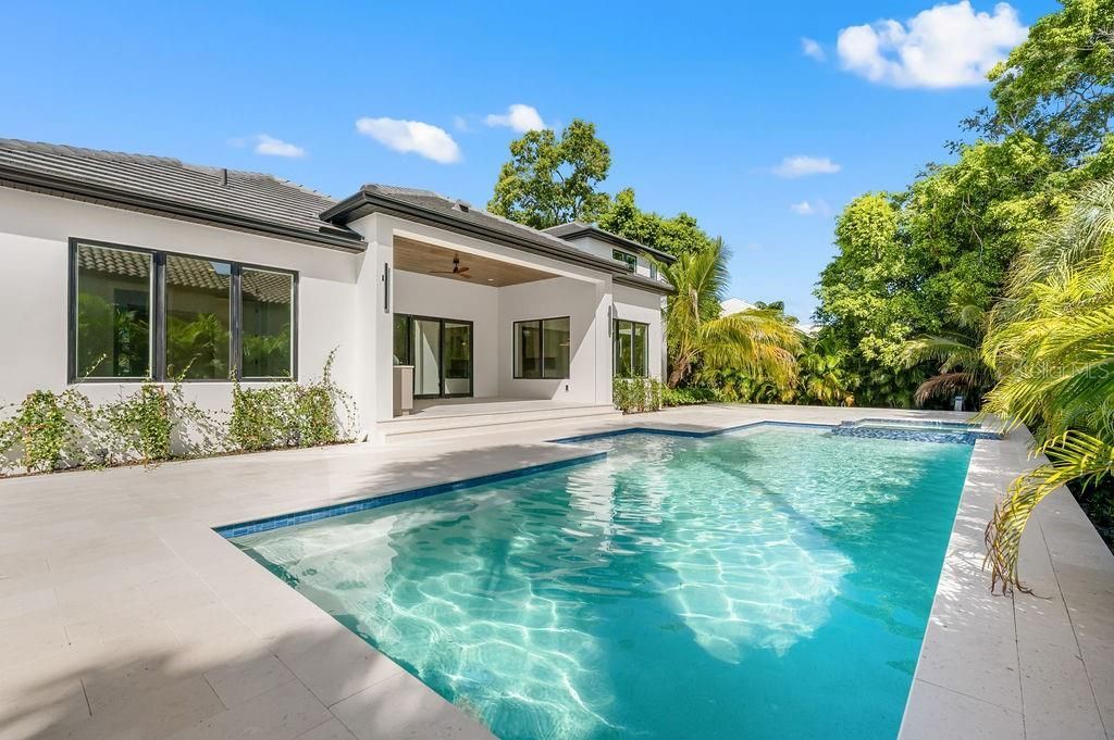 3360 Bayou Sound, Longboat Key, FL 34228 Photo