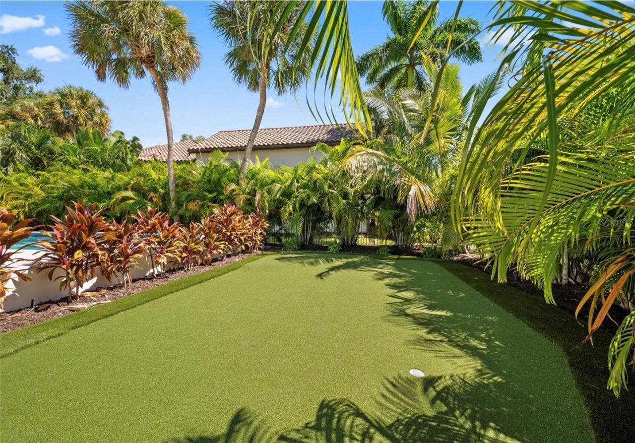 3360 Bayou Sound, Longboat Key, FL 34228 Photo