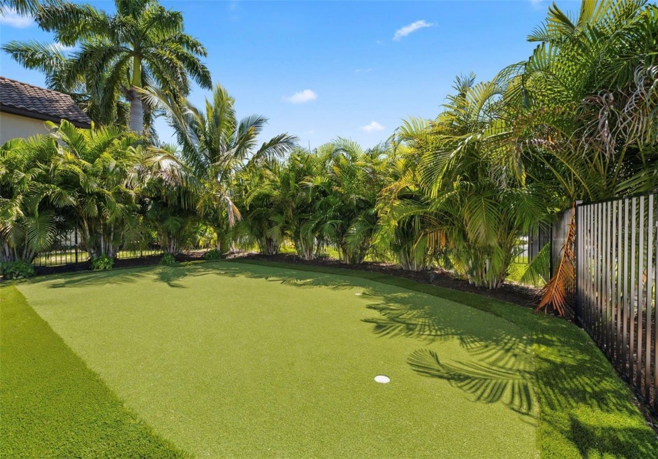 3360 Bayou Sound, Longboat Key, FL 34228 Photo