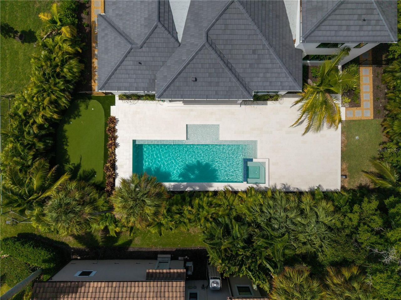 3360 Bayou Sound, Longboat Key, FL 34228 Photo