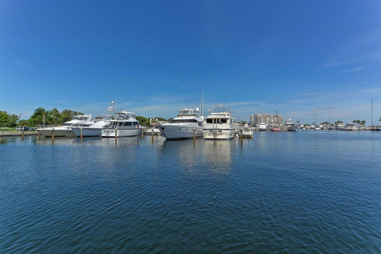 3360 Bayou Sound, Longboat Key, FL 34228 Photo