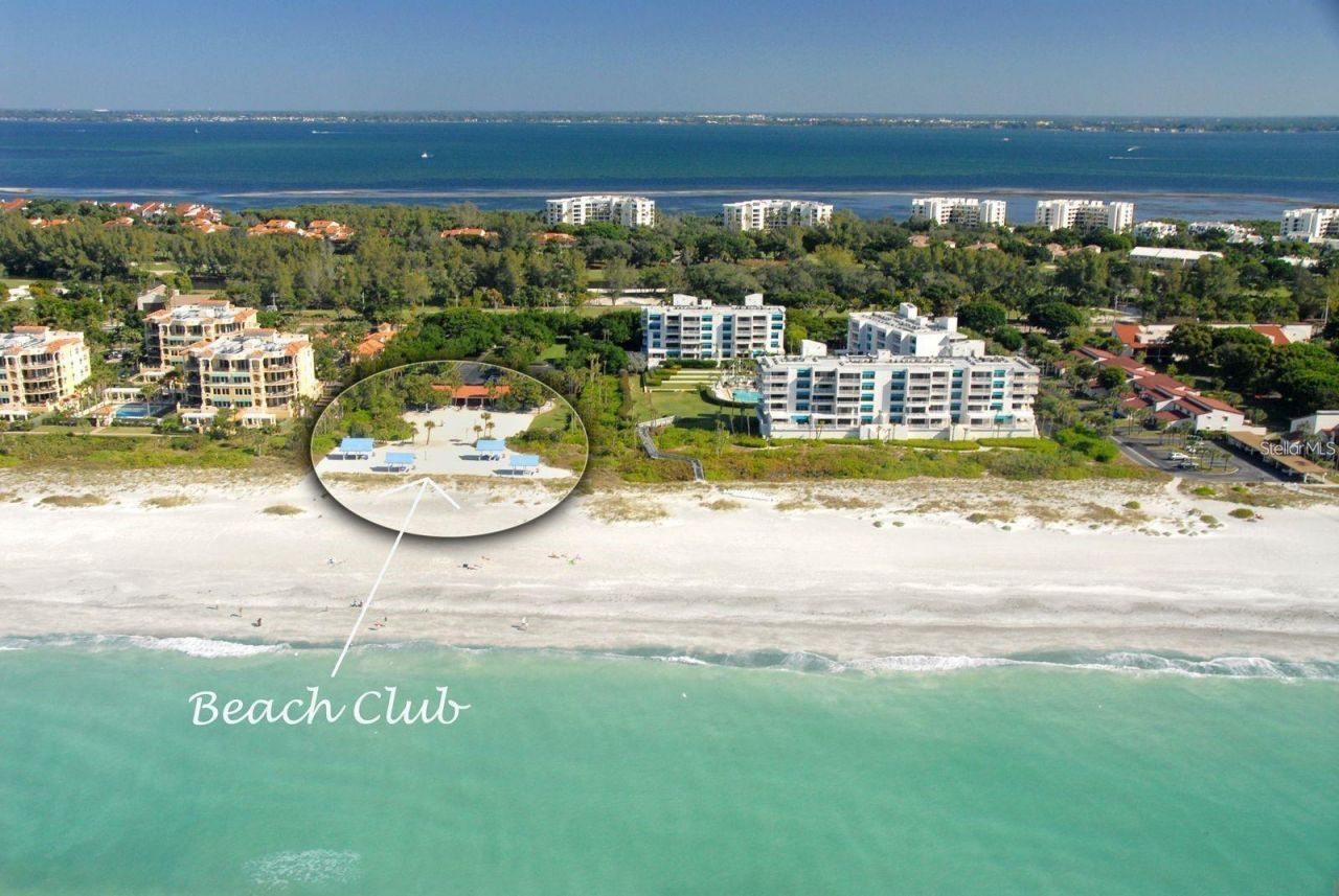 3360 Bayou Sound, Longboat Key, FL 34228 Photo