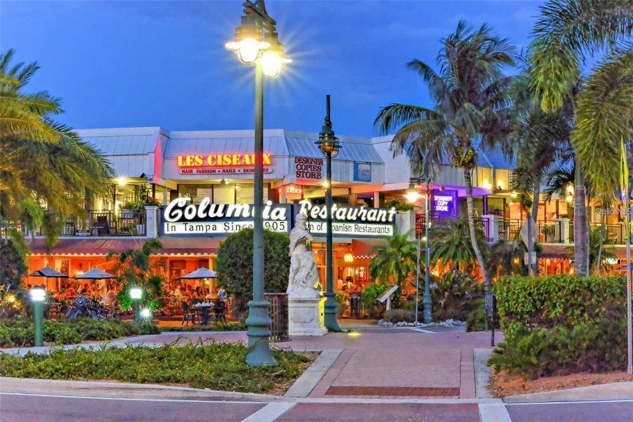 3360 Bayou Sound, Longboat Key, FL 34228 Photo