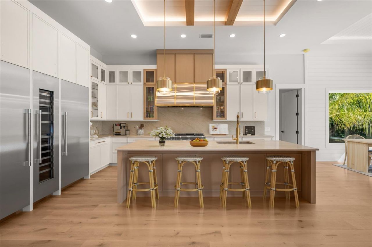 3360 Bayou Sound, Longboat Key, FL 34228 Photo