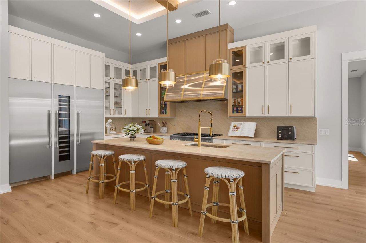 3360 Bayou Sound, Longboat Key, FL 34228 Photo