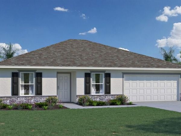 15448 GLOSSY IBIS ROAD , WEEKI WACHEE, FL 34614