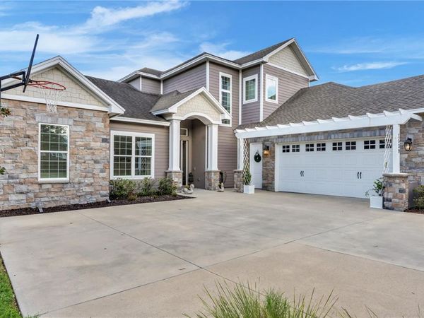 1539 HOLLINGSWORTH CREEK COURT, LAKELAND, FL 33803