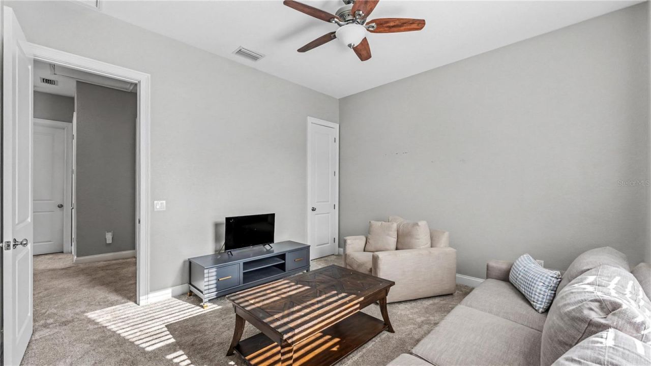 1539 Hollingsworth Creek Court, Lakeland, FL 33803 Photo