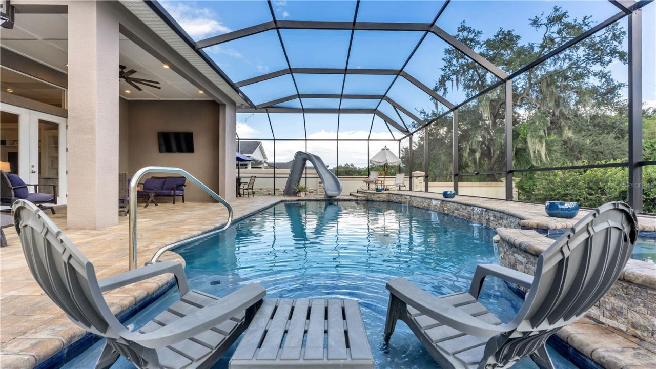1539 Hollingsworth Creek Court, Lakeland, FL 33803 Photo