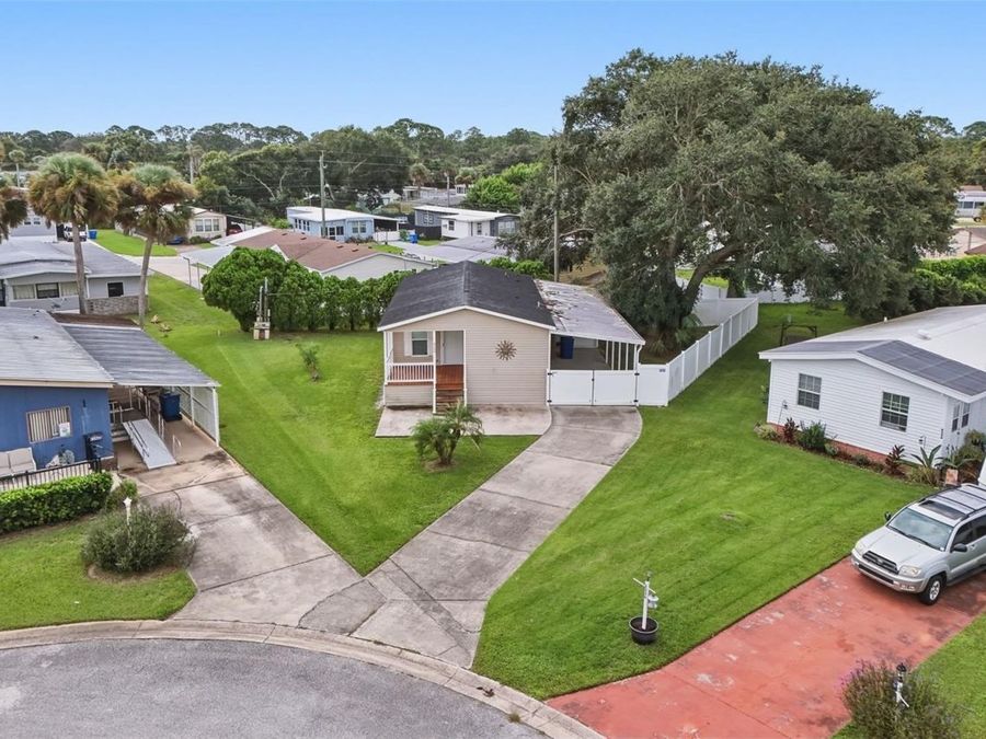 Property Image 38