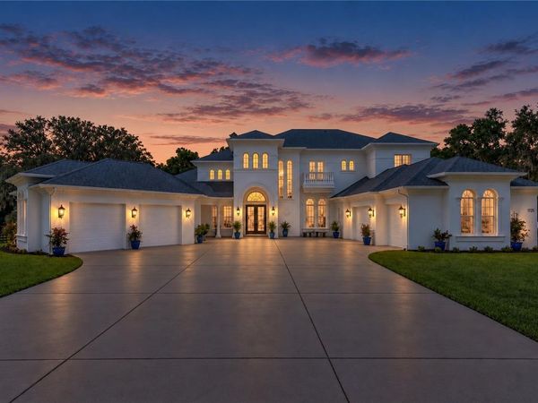 1725 SE 47TH AVENUE , OCALA, FL 34471