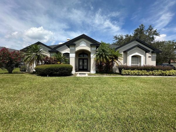 10349 POINTVIEW COURT , ORLANDO, FL 32836