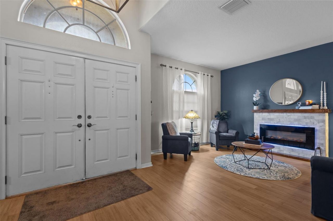 7729 Arelli Drive , Trinity, FL 34655 Photo