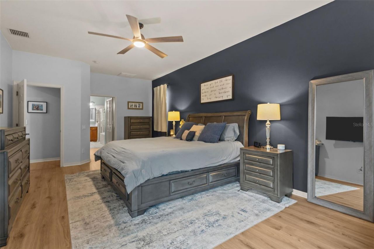 7729 Arelli Drive , Trinity, FL 34655 Photo