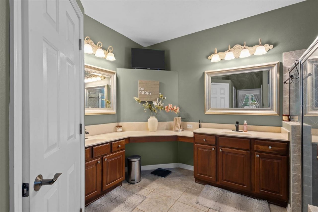 7729 Arelli Drive , Trinity, FL 34655 Photo