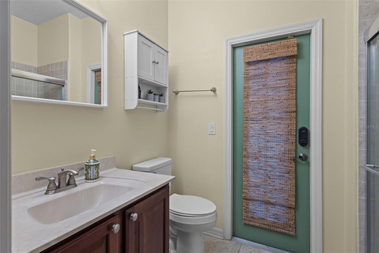 7729 Arelli Drive , Trinity, FL 34655 Photo